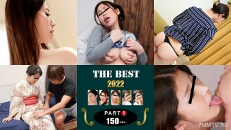 2022年成熟女性评选！豪华卷1