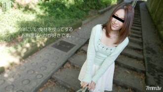 부끄러워하지만 버렸다.