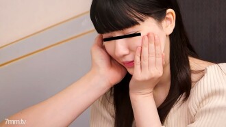 스핀 숙녀 ～ 오오츠키씨의 본모습～