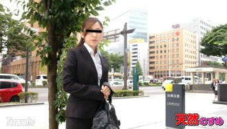 Eu gosto de boquetes e trabalho como despachante.