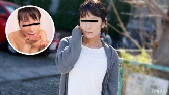 精液吞嚥已婚婦女101～精液粗壯解酒湯好～