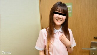 황홀의 표정으로 절정 버리는 방뇨 사랑하는 변태 딸
