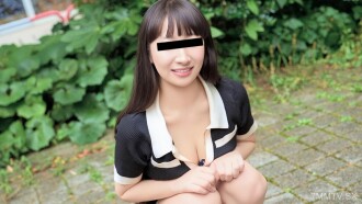 Muling linisin ang bibig pagkatapos ng paglabas ng gatas pagkatapos ng malambot na suso at ang mga suso at bibig ng ate