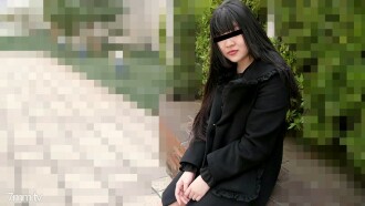 我被介绍给了一个可以立即发生性关系的 F 杯 Yariman 业馀女孩