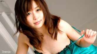 葉月希