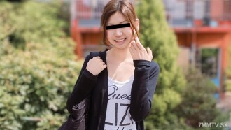 直接瞄準一夜情，在街上搭訕遊蕩，進行三人行