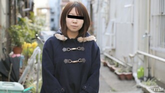 Aku Meniduri Putriku Yang Datang Ke Tokyo Karena Dia Tidak Bisa Menghasilkan Uang Di Pedesaan
