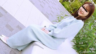 成熟的女人~佐伯的真脸孔~