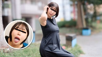 Beißende Schluckfrau 147 ~Erotische, großbrüstige ältere Frau mit Falten und dritter Ejakulation~
