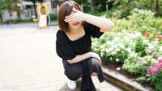 Saya Melatih Seorang Gadis Amatir Dengan Pacar Untuk Cuckold Dan Benih