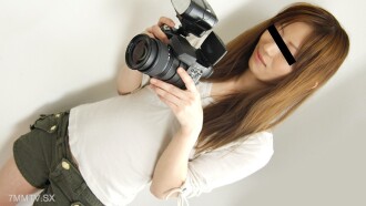 A new drama about a woman who is involved in AV work!