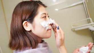 成熟的女人～加藤桑的真脸孔～