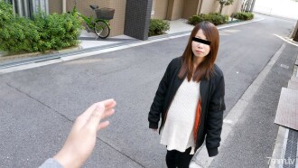 讓我買我現在穿的內衣！ ~可愛孕婦純白內褲~