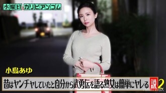 “理论上的认可、小型讲座、过去根除异族的英雄故事以及成熟女性都很容易被操纵。”2 小岛圭