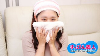 Kết quả kinh doanh Suppin - Triển lãm sứ ngay, cũng cần cạo nhẹ! ~