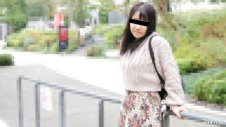 มือสมัครเล่นยิงครั้งแรก! เมื่อฉันถอดเสื้อผ้าของสาวมือสมัครเล่นที่เงียบ ๆ ฉันเป็นเจ้าของถ้วย F อันยิ่งใหญ่