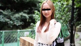 糖爹終於開動啦～爸爸又動屁股了，還有很多其他可能的情況～