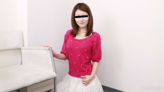 복장 점원 화배건 실적 생유 징성 사랑