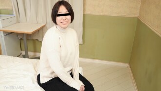 Saya hanya mempunyai sedikit bakat sekarang! Ejakulasi Faraj Primitif Pelajar Kolej Wanita Aktif!