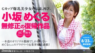 裸简历No.10