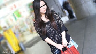 Tinjauan Satu Gadis Berbadan Bogel Amatur Payudara Besar Semulajadi!