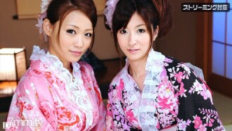 Summer Memories Vol.5 Ren Miyamura Minamiyuki