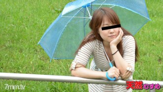 Saya menggesa anak perempuan saya yang datang ke kerja sambilan semasa temu duga dan membuat suntikan air mani