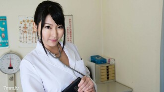 Semua tentang Megumi Haruka