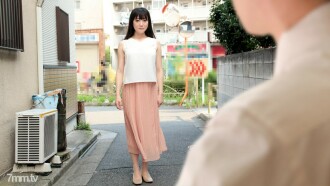 我要有個輕率、警覺性低的老婆！