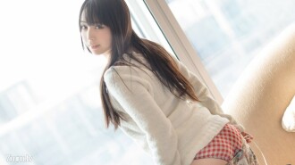 H/Ruka