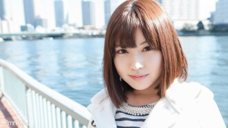 很喜欢。 / 尤里娜