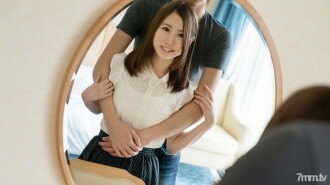Le style et la sensibilité sont exceptionnels cum continu H / Momoka