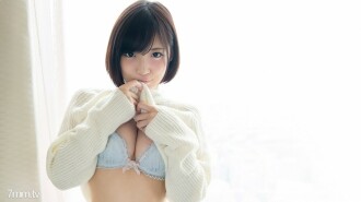 多次酷的克制蝕刻/Umi