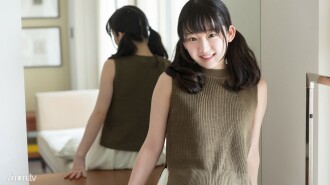 乞求一個吻好朋友蝕刻/尤娜