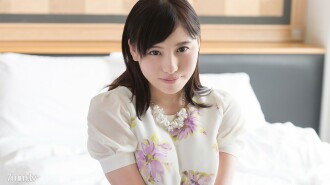 即使令人尷尬，也會弄濕的蝕刻 / Shiho