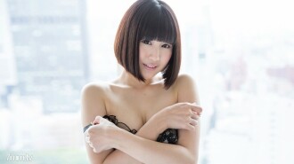Ang Nakakahiyang Panliligaw ni Momojiri Girl SEX/Kou