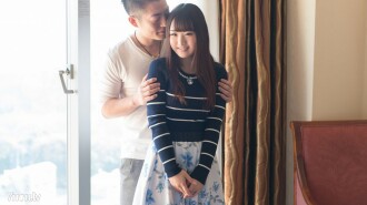 気持ちいいを伝えて深めるエッチ／Kurumi