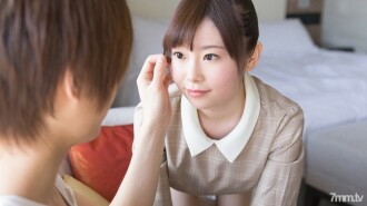 清く淫らに快楽を求めるSEX／Tae