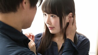 구하는 방법이 야한 청순파 미소녀와 SEX/Seiran