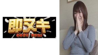 “你老婆还好吗？”越漂亮的老婆越容易出轨！好奇心作祟，竟然拍AV！趁老公上班，搞外遇！