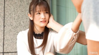 直白的自然性愛 / Yui