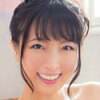 Mashiro Aprikot
