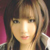 Pêche Yoshikawa
