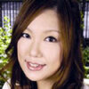 Kiyomi Fukada