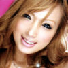 Himesaki Ageha