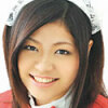 Kaho Shinomiya