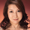 Mariko Niimura