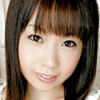 Rika Momoi