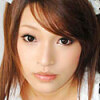 Yukina Mori