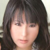 Kitazono Azusa